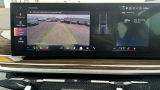 BMW X5 xDrive30d MHT xLine 5dr Auto Diesel Estate